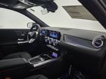 2026 Mercedes-Benz GLA 250 AWD SUV for sale #373230 - photo 12