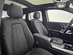 2026 Mercedes-Benz GLA 250 AWD SUV for sale #373230 - photo 13
