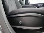 2026 Mercedes-Benz GLA 250 AWD SUV for sale #373230 - photo 14