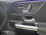 2026 Mercedes-Benz GLA 250 AWD SUV for sale #373230 - photo 15