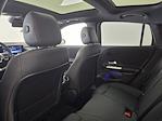 2026 Mercedes-Benz GLA 250 AWD SUV for sale #373230 - photo 16