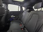 2026 Mercedes-Benz GLA 250 AWD SUV for sale #373230 - photo 17
