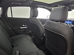 2026 Mercedes-Benz GLA 250 AWD SUV for sale #373230 - photo 18