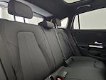 2026 Mercedes-Benz GLA 250 AWD SUV for sale #373230 - photo 19