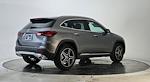 2026 Mercedes-Benz GLA 250 AWD SUV for sale #373230 - photo 2