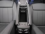2026 Mercedes-Benz GLA 250 AWD SUV for sale #373230 - photo 21