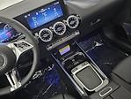 2026 Mercedes-Benz GLA 250 AWD SUV for sale #373230 - photo 23