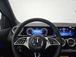 2026 Mercedes-Benz GLA 250 AWD SUV for sale #373230 - photo 24