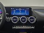 2026 Mercedes-Benz GLA 250 AWD SUV for sale #373230 - photo 25