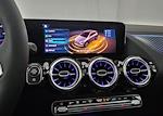 2026 Mercedes-Benz GLA 250 AWD SUV for sale #373230 - photo 26