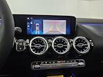 2026 Mercedes-Benz GLA 250 AWD SUV for sale #373230 - photo 27