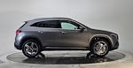 2026 Mercedes-Benz GLA 250 AWD SUV for sale #373230 - photo 4