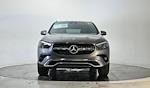 2026 Mercedes-Benz GLA 250 AWD SUV for sale #373230 - photo 5
