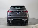 2026 Mercedes-Benz GLA 250 AWD SUV for sale #373230 - photo 3