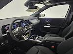 2026 Mercedes-Benz GLA 250 AWD SUV for sale #373230 - photo 7