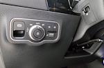 2026 Mercedes-Benz GLA 250 AWD SUV for sale #373230 - photo 8