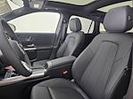2026 Mercedes-Benz GLA 250 AWD SUV for sale #373230 - photo 9