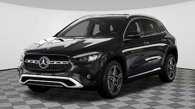 2026 Mercedes-Benz GLA 250 AWD SUV for sale #373232 - photo 1