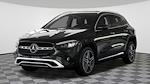 2026 Mercedes-Benz GLA 250 AWD SUV for sale #373232 - photo 1