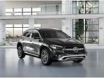 2026 Mercedes-Benz GLA 250 AWD SUV for sale #373232 - photo 11