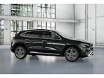 2026 Mercedes-Benz GLA 250 AWD SUV for sale #373232 - photo 15