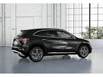 2026 Mercedes-Benz GLA 250 AWD SUV for sale #373232 - photo 20