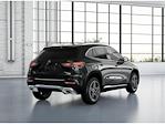 2026 Mercedes-Benz GLA 250 AWD SUV for sale #373232 - photo 23