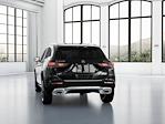 2026 Mercedes-Benz GLA 250 AWD SUV for sale #373232 - photo 27