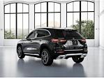 2026 Mercedes-Benz GLA 250 AWD SUV for sale #373232 - photo 2