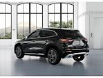 2026 Mercedes-Benz GLA 250 AWD SUV for sale #373232 - photo 29