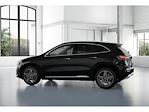 2026 Mercedes-Benz GLA 250 AWD SUV for sale #373232 - photo 32