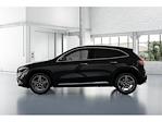 2026 Mercedes-Benz GLA 250 AWD SUV for sale #373232 - photo 34