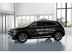 2026 Mercedes-Benz GLA 250 AWD SUV for sale #373232 - photo 36