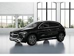 2026 Mercedes-Benz GLA 250 AWD SUV for sale #373232 - photo 38