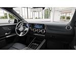 2026 Mercedes-Benz GLA 250 AWD SUV for sale #373232 - photo 7