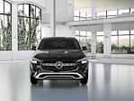 2026 Mercedes-Benz GLA 250 AWD SUV for sale #373232 - photo 8