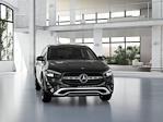 2026 Mercedes-Benz GLA 250 AWD SUV for sale #373232 - photo 9