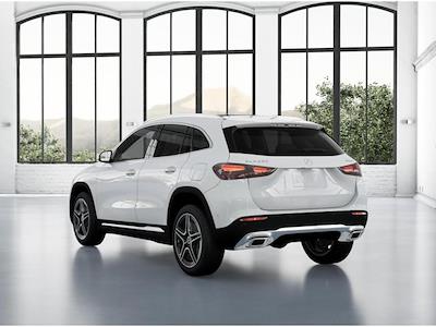 2026 Mercedes-Benz GLA 250 AWD SUV for sale #373233 - photo 2