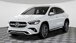 2026 Mercedes-Benz GLA 250 AWD SUV for sale #373234 - photo 1