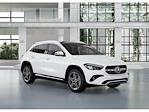 2026 Mercedes-Benz GLA 250 AWD SUV for sale #373234 - photo 12