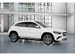 2026 Mercedes-Benz GLA 250 AWD SUV for sale #373234 - photo 14