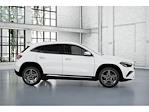 2026 Mercedes-Benz GLA 250 AWD SUV for sale #373234 - photo 16