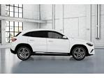2026 Mercedes-Benz GLA 250 AWD SUV for sale #373234 - photo 17