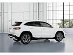 2026 Mercedes-Benz GLA 250 AWD SUV for sale #373234 - photo 20