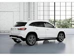 2026 Mercedes-Benz GLA 250 AWD SUV for sale #373234 - photo 21