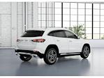 2026 Mercedes-Benz GLA 250 AWD SUV for sale #373234 - photo 22
