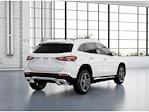 2026 Mercedes-Benz GLA 250 AWD SUV for sale #373234 - photo 23