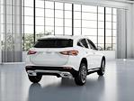 2026 Mercedes-Benz GLA 250 AWD SUV for sale #373234 - photo 24