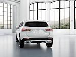 2026 Mercedes-Benz GLA 250 AWD SUV for sale #373234 - photo 27