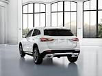 2026 Mercedes-Benz GLA 250 AWD SUV for sale #373234 - photo 28